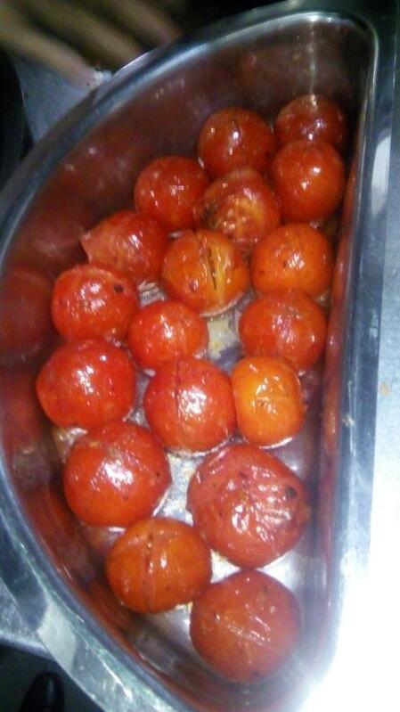 Clarks Inn Hampi Kamalapur Eksteriør billede
