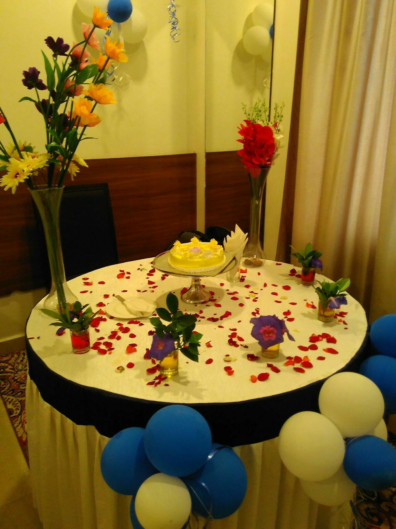 Clarks Inn Hampi Kamalapur Eksteriør billede